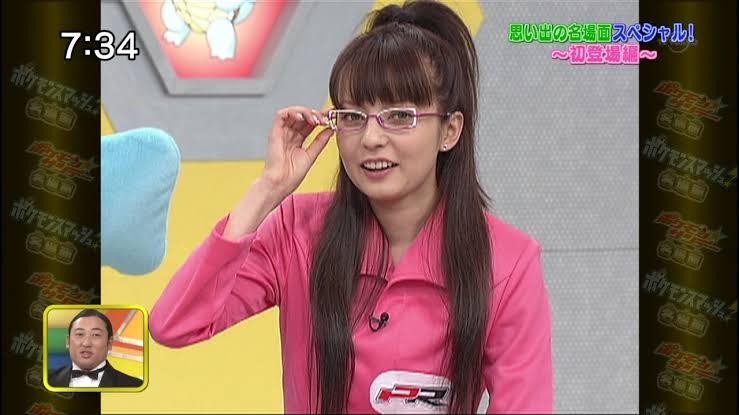 松本人志、ベッキー結婚を後押し？「数日前に報告をくれた」