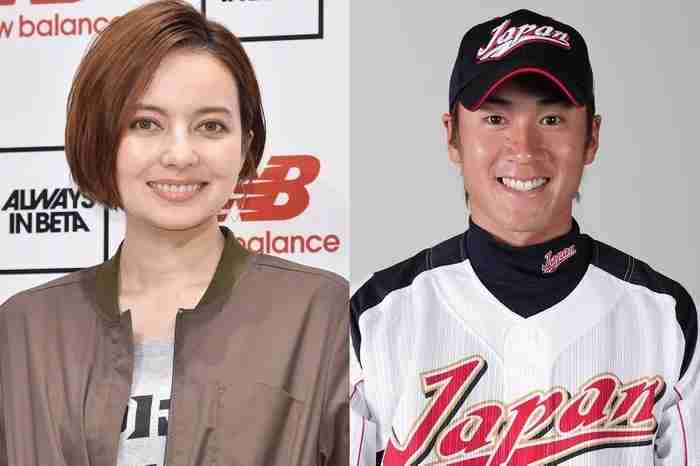 松本人志、ベッキー結婚を後押し？「数日前に報告をくれた」