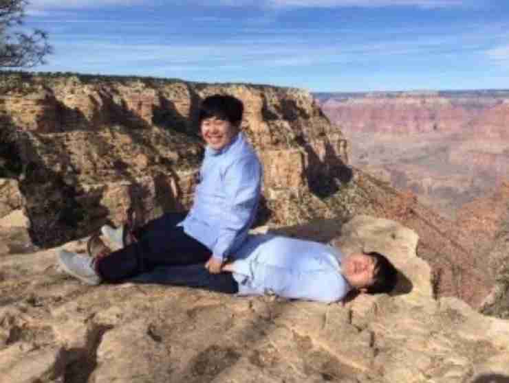 【笑いのツボが浅い人歓迎】ちょっとでもフフッ‥ってなったらプラスを押すトピ【画像・gif】