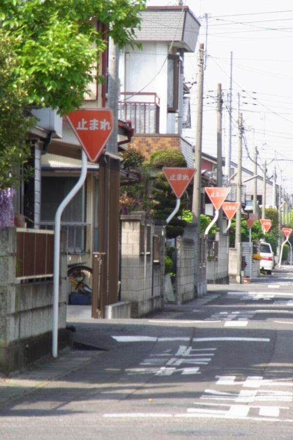 【笑いのツボが浅い人歓迎】ちょっとでもフフッ‥ってなったらプラスを押すトピ【画像・gif】