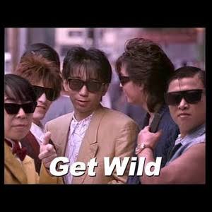 【笑いのツボが浅い人歓迎】ちょっとでもフフッ‥ってなったらプラスを押すトピ【画像・gif】
