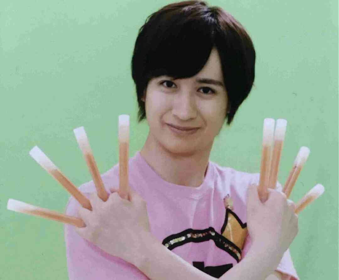 【笑いのツボが浅い人歓迎】ちょっとでもフフッ‥ってなったらプラスを押すトピ【画像・gif】