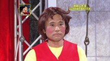 【笑いのツボが浅い人歓迎】ちょっとでもフフッ‥ってなったらプラスを押すトピ【画像・gif】