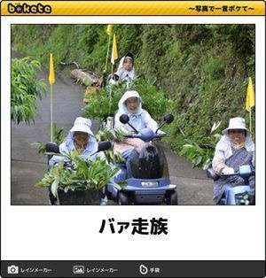 【笑いのツボが浅い人歓迎】ちょっとでもフフッ‥ってなったらプラスを押すトピ【画像・gif】
