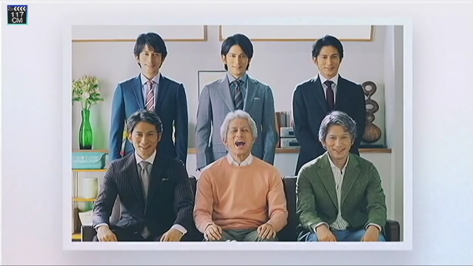 【笑いのツボが浅い人歓迎】ちょっとでもフフッ‥ってなったらプラスを押すトピ【画像・gif】