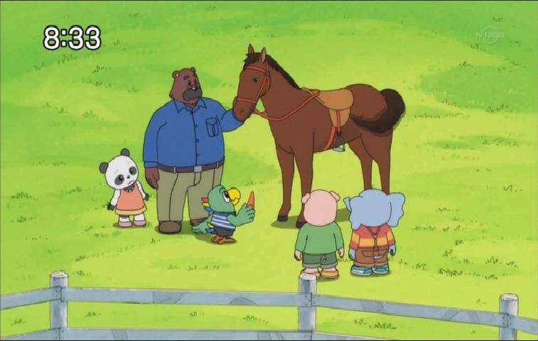 【笑いのツボが浅い人歓迎】ちょっとでもフフッ‥ってなったらプラスを押すトピ【画像・gif】