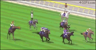 【笑いのツボが浅い人歓迎】ちょっとでもフフッ‥ってなったらプラスを押すトピ【画像・gif】