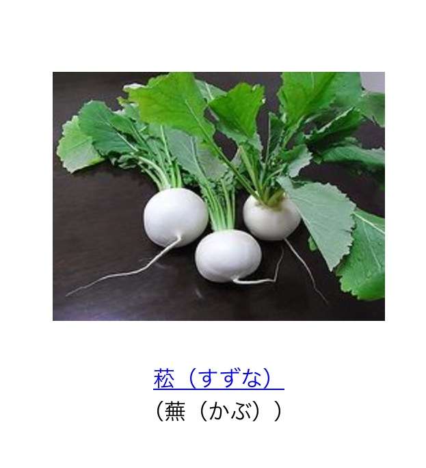考えた名前を客観的に見てもらうトピ