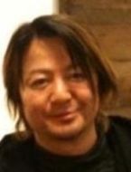 顔のパーツでクレンジング変えますか？