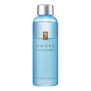 顔のパーツでクレンジング変えますか？