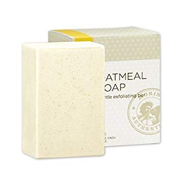 顔のパーツでクレンジング変えますか？