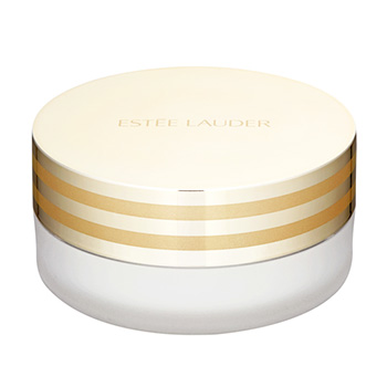 顔のパーツでクレンジング変えますか？