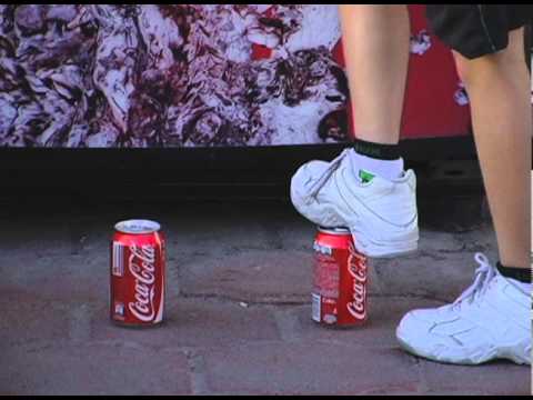 日本🇯🇵に定着しそうも無い西洋文化