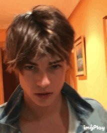 日本🇯🇵に定着しそうも無い西洋文化