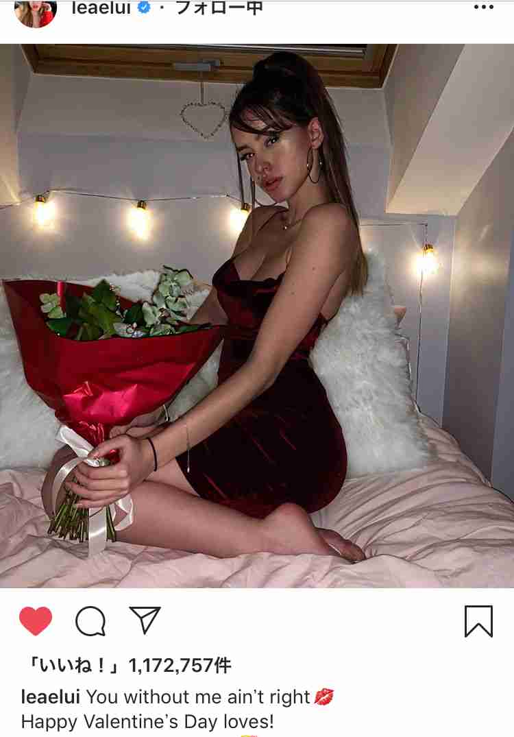 日本🇯🇵に定着しそうも無い西洋文化