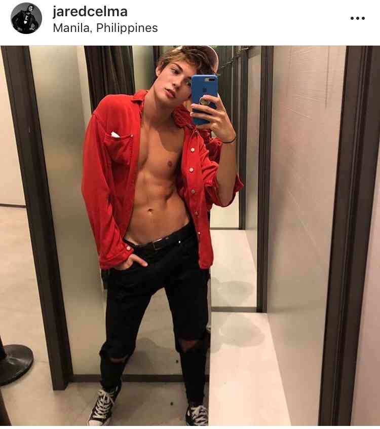 日本🇯🇵に定着しそうも無い西洋文化