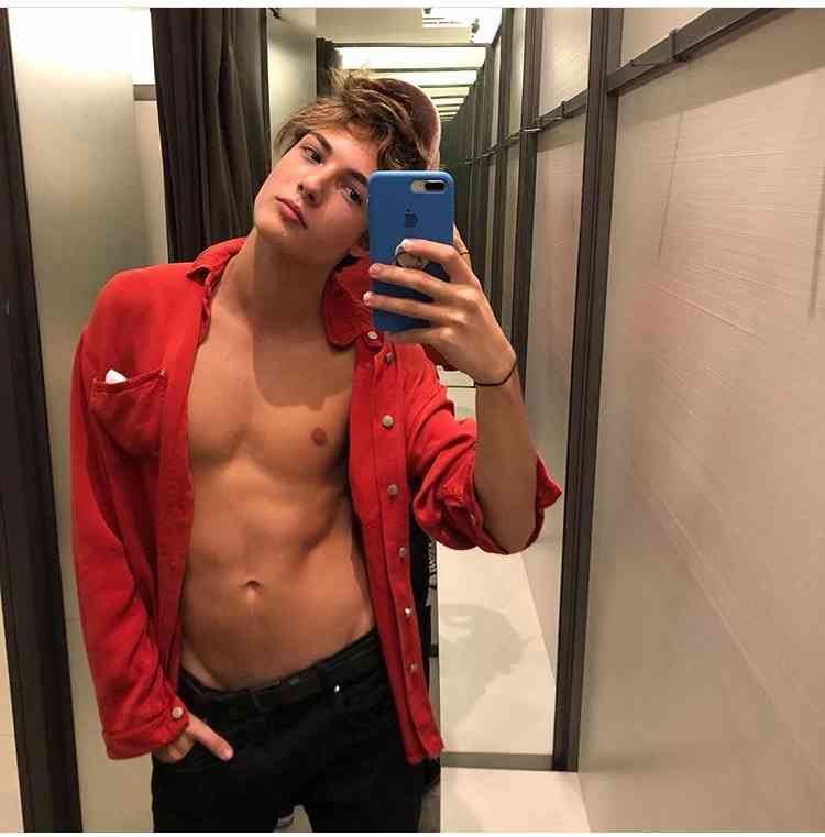 日本🇯🇵に定着しそうも無い西洋文化