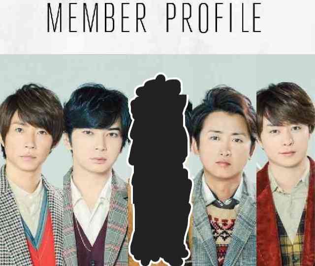 嵐、5人で肩組み目潤ませ生歌唱！タモリに宣言通りの