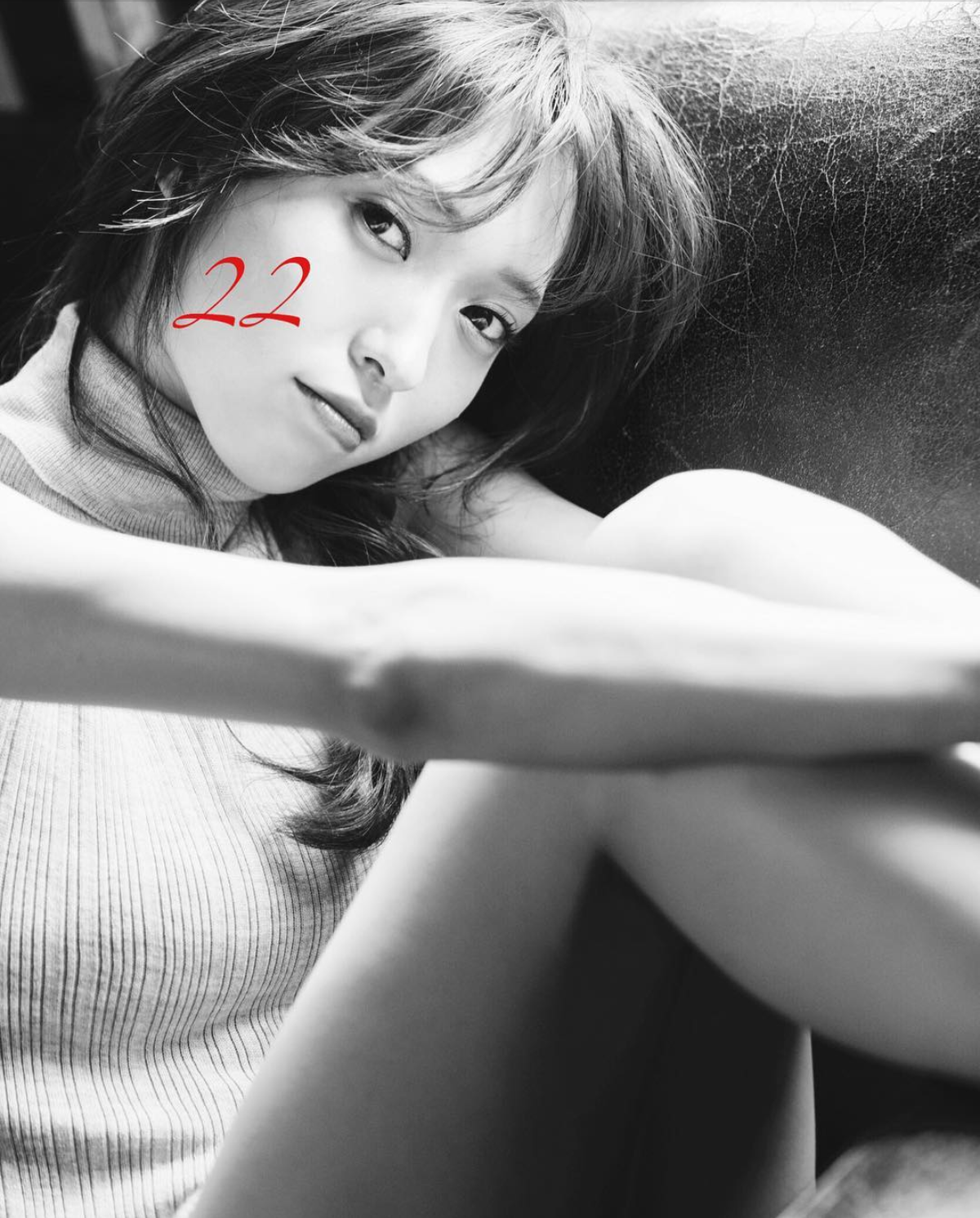NGT48山口真帆 モバメで支配人に反論?「また劇場に立ちたいなんて言ってないです」