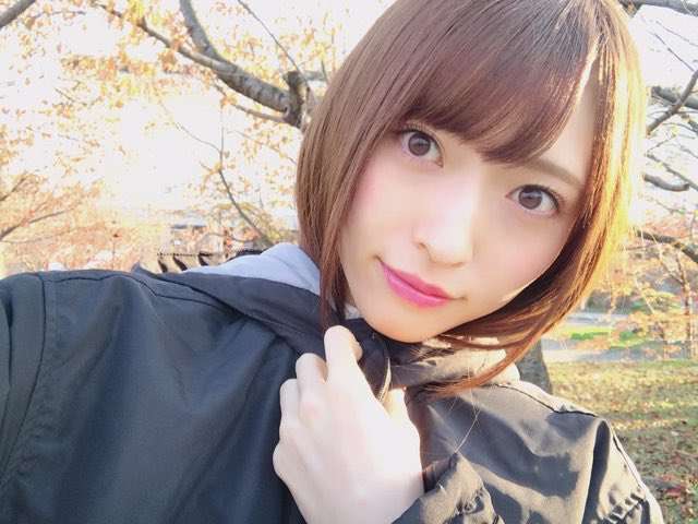 NGT48山口真帆 モバメで支配人に反論?「また劇場に立ちたいなんて言ってないです」