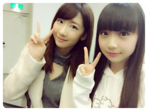 NGT48山口真帆 モバメで支配人に反論?「また劇場に立ちたいなんて言ってないです」