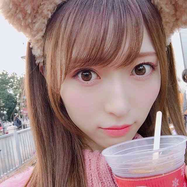 NGT48山口真帆 モバメで支配人に反論?「また劇場に立ちたいなんて言ってないです」