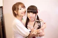 NGT48山口真帆 モバメで支配人に反論?「また劇場に立ちたいなんて言ってないです」