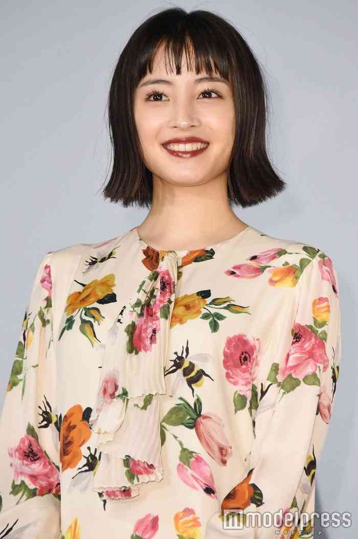 この若手女優はポスト◯◯になりそう！を考えるトピ