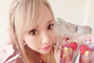 「ソーシャルメディア、やめようかな」と思う瞬間あるある5つ