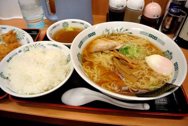 永野芽郁、太らないための秘訣を明かし反響「ほんまそれ」「可愛い」