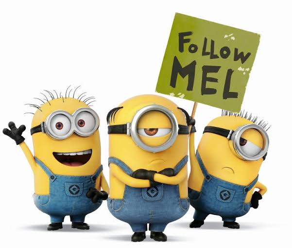 流行っているのに未経験なもの