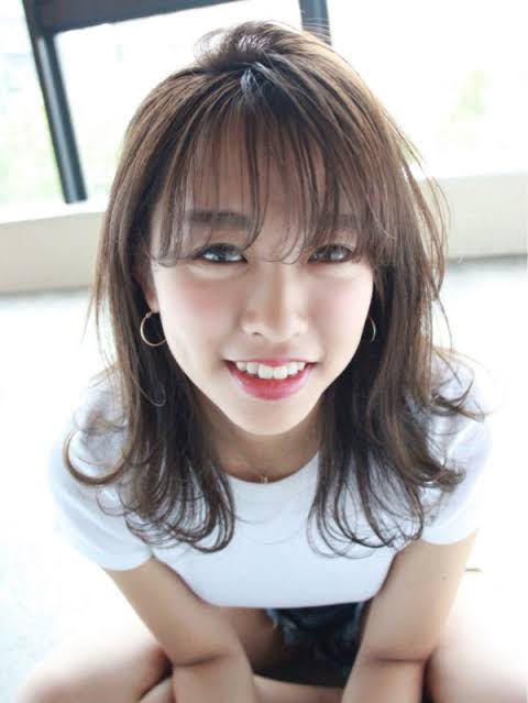 流行っているのに未経験なもの