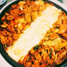 流行っているのに未経験なもの