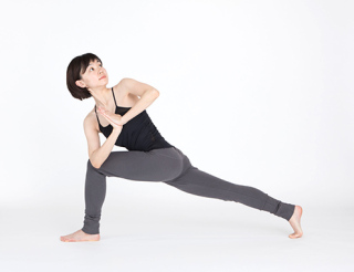 流行っているのに未経験なもの