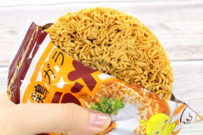 流行っているのに未経験なもの