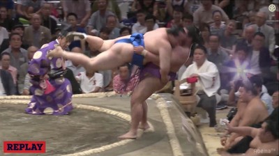 彼氏、旦那さんがぽっちゃり好きの人