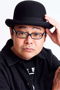 小室圭さんの母・佳代さんに脱税疑惑…税務調査の可能性も