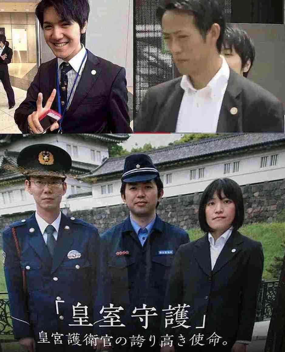 小室圭さんの母・佳代さんに脱税疑惑…税務調査の可能性も