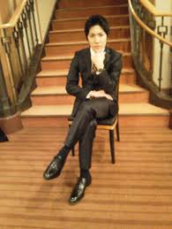 小室圭さんの母・佳代さんに脱税疑惑…税務調査の可能性も