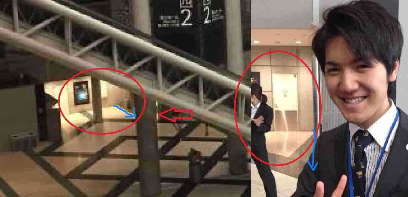 小室圭さんの母・佳代さんに脱税疑惑…税務調査の可能性も