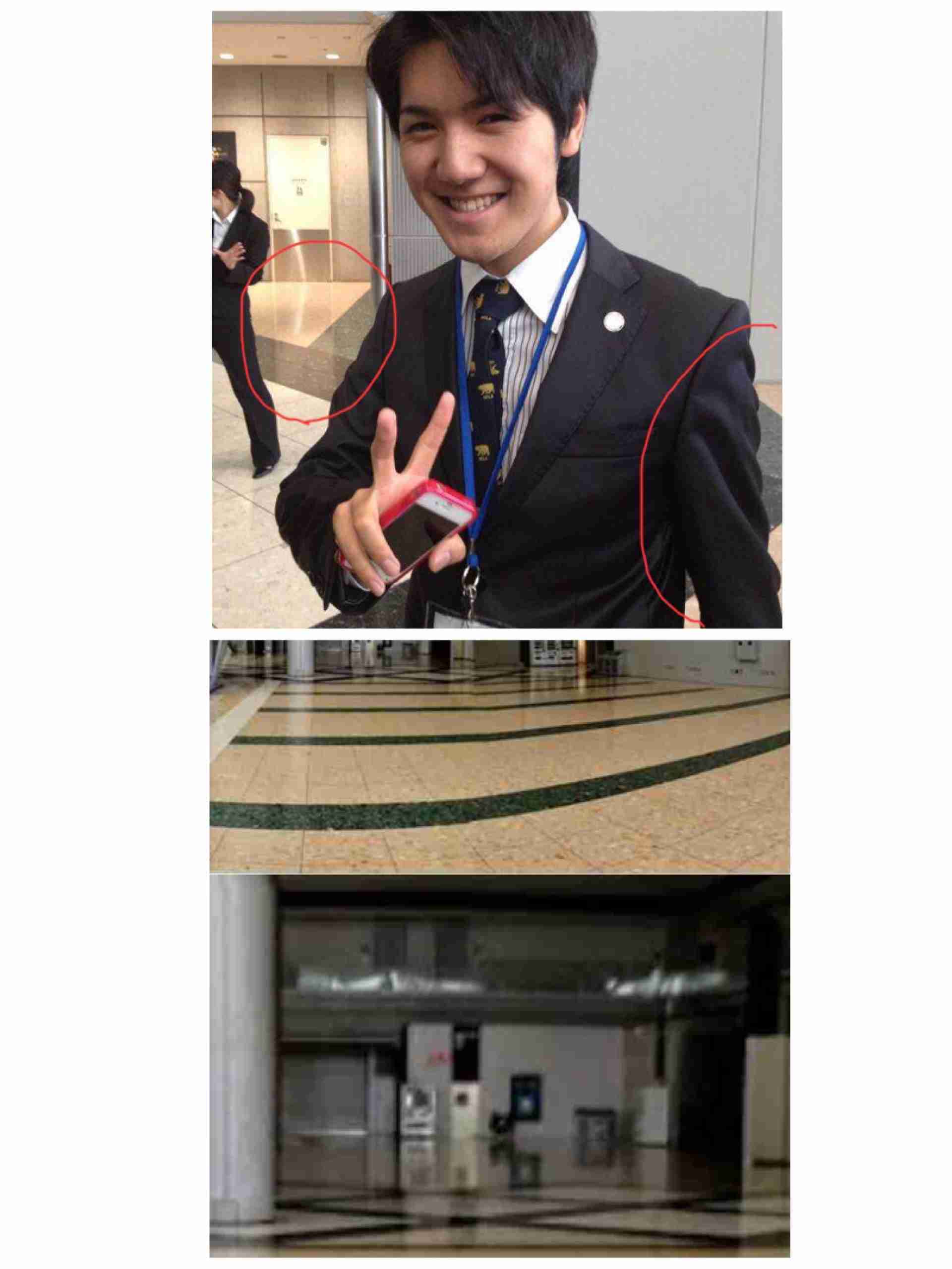 小室圭さんの母・佳代さんに脱税疑惑…税務調査の可能性も