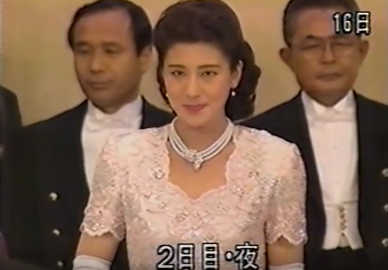 小室圭さんの母・佳代さんに脱税疑惑…税務調査の可能性も