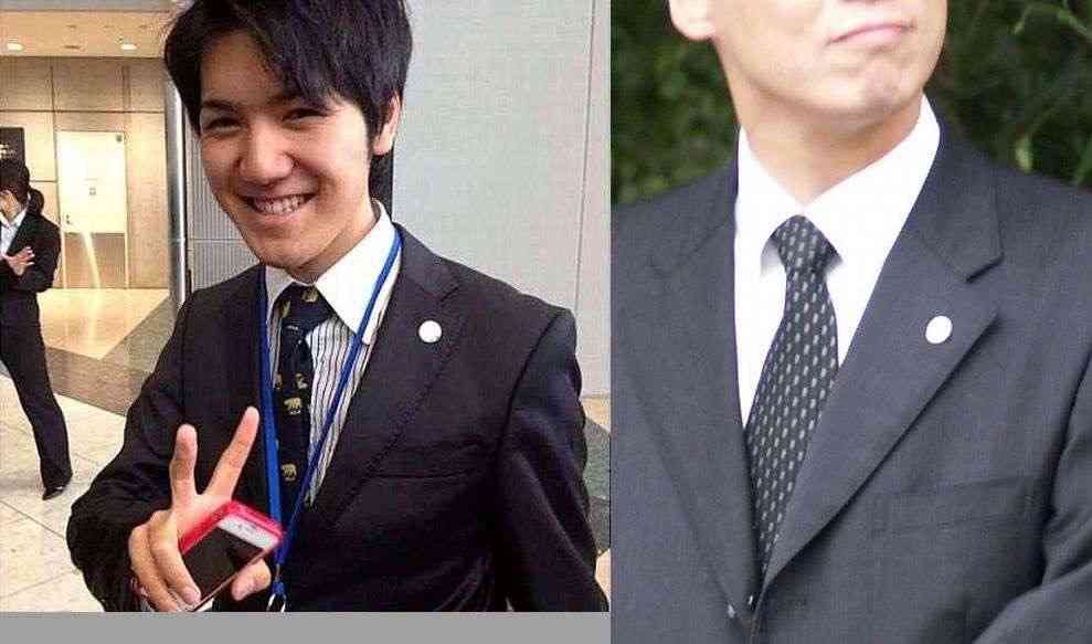 小室圭さんの母・佳代さんに脱税疑惑…税務調査の可能性も