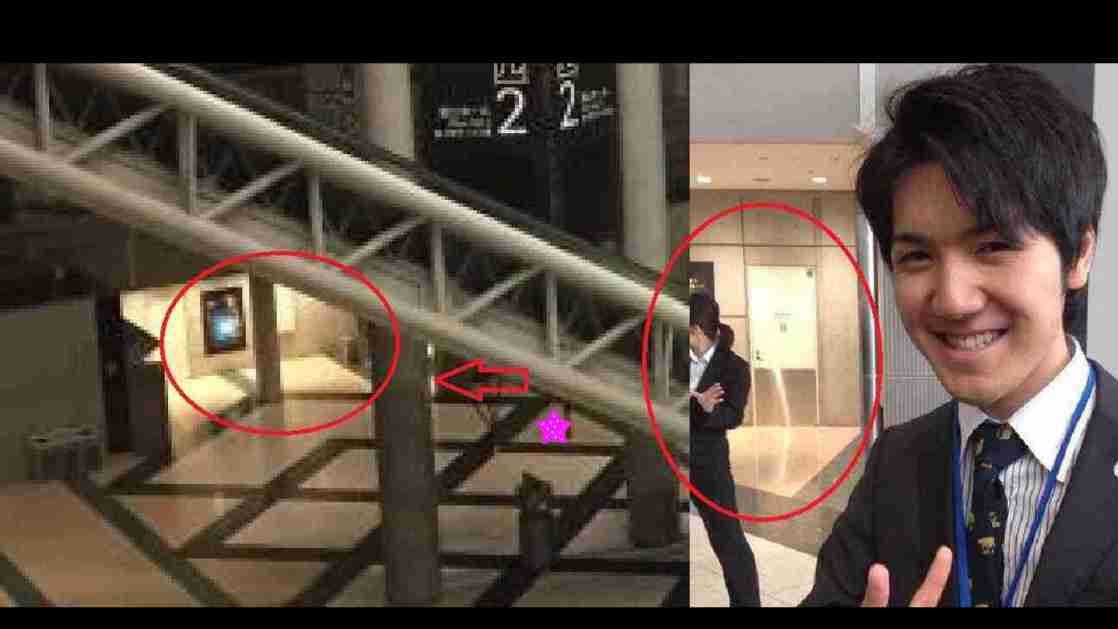 小室圭さんの母・佳代さんに脱税疑惑…税務調査の可能性も