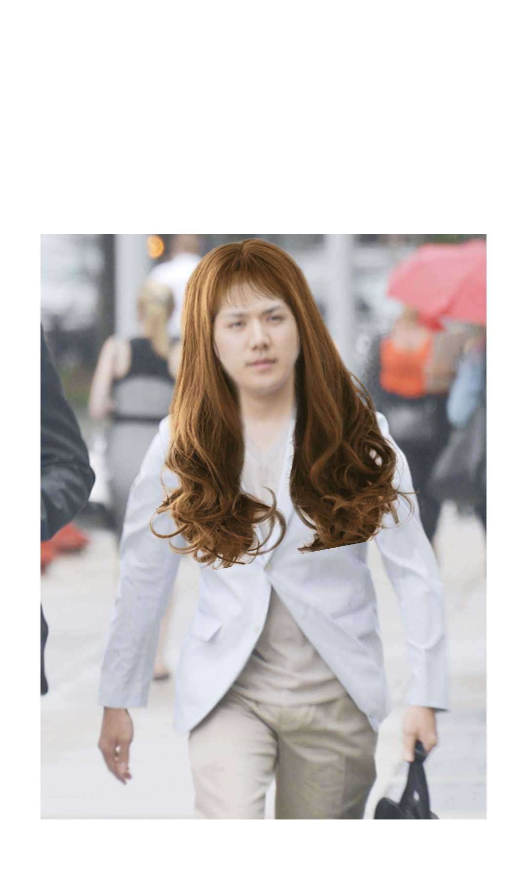 小室圭さんの母・佳代さんに脱税疑惑…税務調査の可能性も