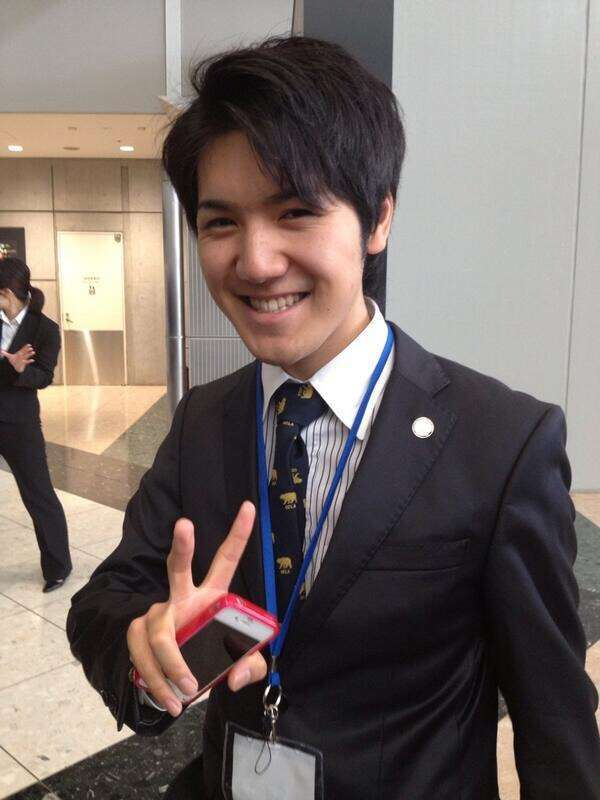 小室圭さんの母・佳代さんに脱税疑惑…税務調査の可能性も