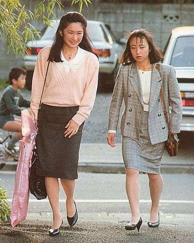 小室圭さんの母・佳代さんに脱税疑惑…税務調査の可能性も