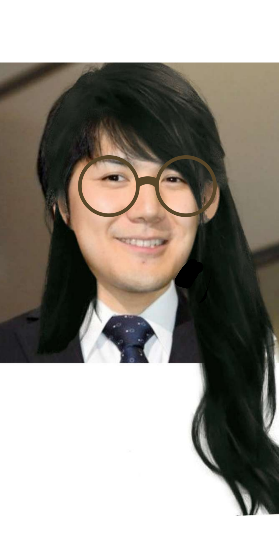 小室圭さんの母・佳代さんに脱税疑惑…税務調査の可能性も