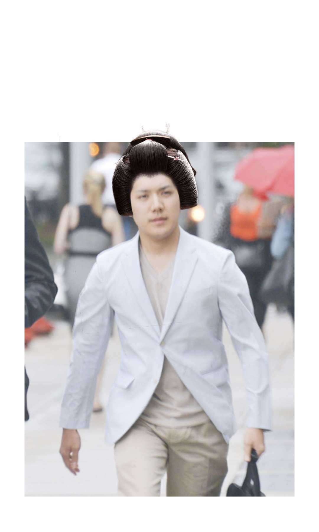 小室圭さんの母・佳代さんに脱税疑惑…税務調査の可能性も