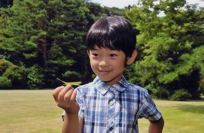 小室圭さんの母・佳代さんに脱税疑惑…税務調査の可能性も